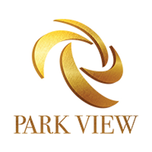 1561052479-11-parkview